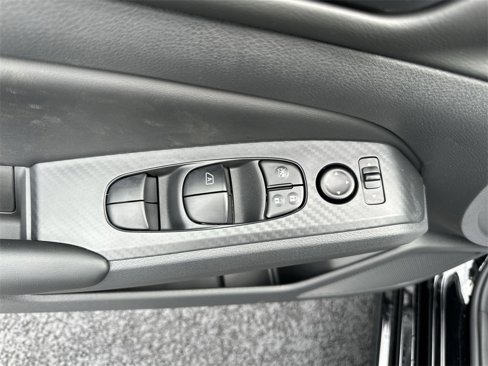 New 2025 Nissan Altima 2.5 S image 13
