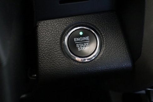Used 2019 Ford F150 Lariat w/ Equipment Group 502A Luxury image 38