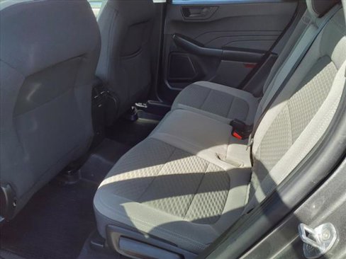 Used 2022 Ford Escape SE w/ Convenience Package image 8