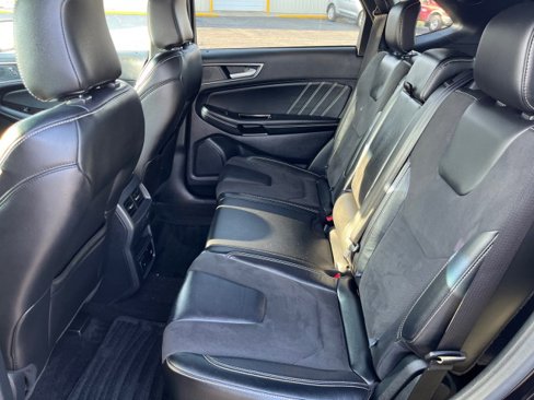 Used 2020 Ford Edge ST w/ Equipment Group 401A image 24
