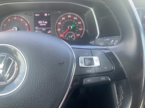 Used 2019 Volkswagen Jetta image 15