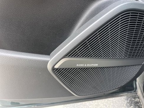 Used 2019 Audi Q5 2.0T Premium Plus w/ Premium Plus Package image 21