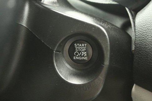 Used 2022 Jeep Renegade Latitude w/ Convenience Group image 20