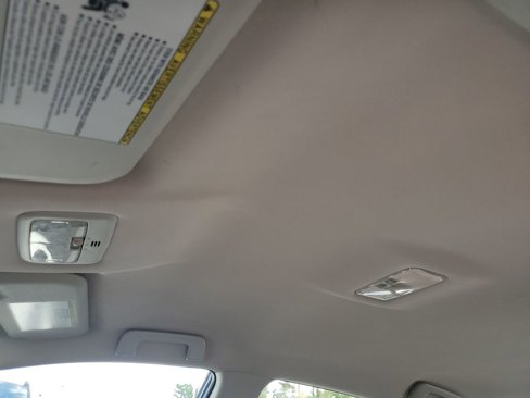 Used 2017 Toyota Corolla LE image 21
