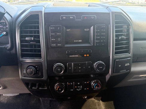 Used 2019 Ford F250 XLT w/ XLT Value Package image 21