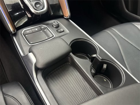 Used 2021 Acura TLX w/ Technology Package image 24
