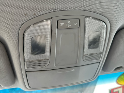 Used 2018 Hyundai Sonata SE image 38