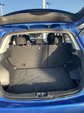 Used 2020 Mitsubishi Outlander Sport SE image 25