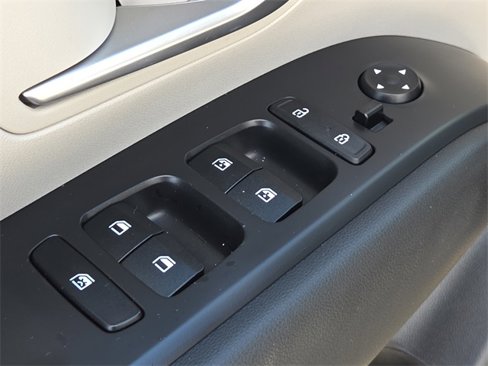 Used 2022 Hyundai Tucson SEL image 17