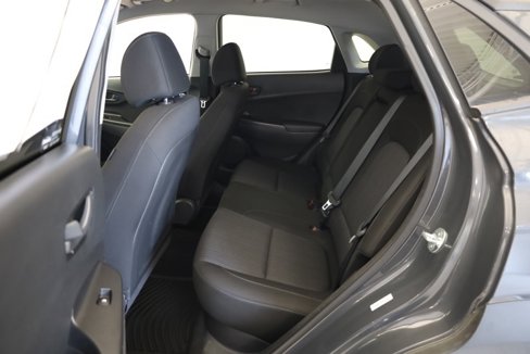 Used 2023 Hyundai Kona SEL w/ Cargo Package image 30