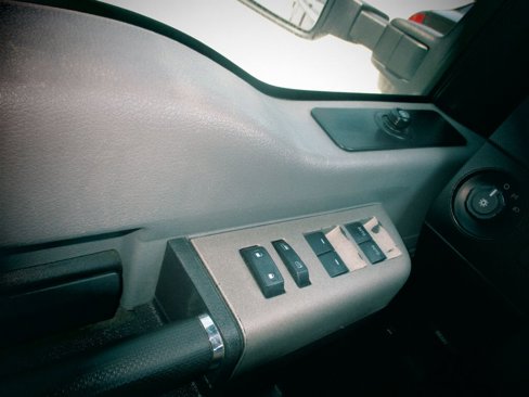 Used 2015 Ford F250 XLT image 12