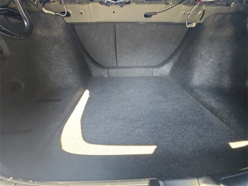 Used 2019 Honda Accord EX image 13