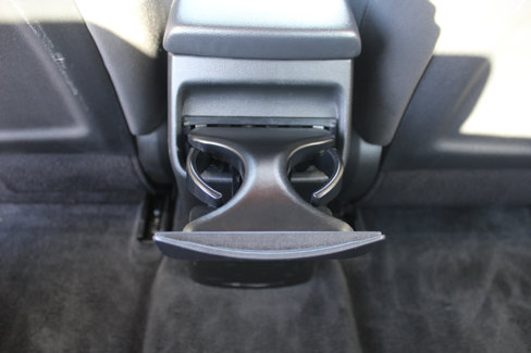 Used 2018 Hyundai Elantra SEL image 41