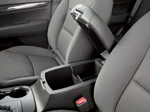 Used 2011 Kia Sorento LX image 19