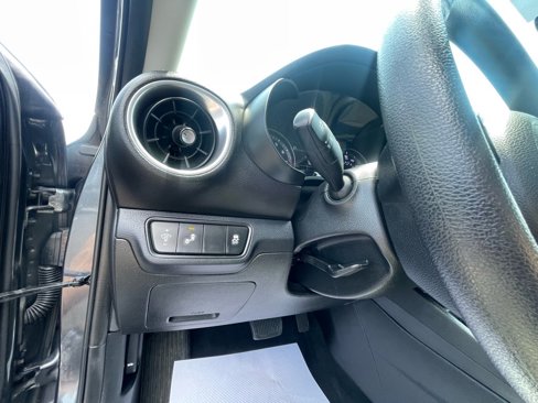 Used 2023 Kia Forte LXS w/ LXS Technology Package image 19