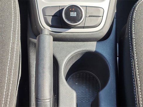 Certified 2023 Hyundai Venue SEL image 19