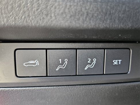 Used 2025 MAZDA CX-50 AWD 2.5 Hybrid w/ Weather Package image 39
