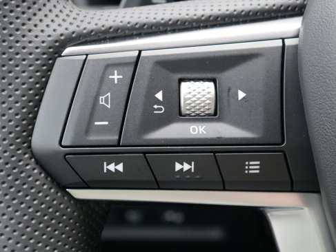 New 2025 Mitsubishi Outlander 4WD Plug-In Hybrid image 23