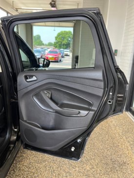 Used 2014 Ford Escape SE image 15
