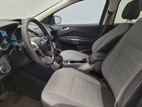 Used 2016 Ford Escape SE image 17
