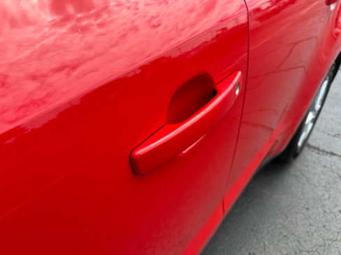 Used 2019 Kia Soul image 13