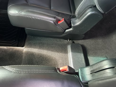 Used 2019 Ford Explorer XLT w/ Equipment Group 202A image 40