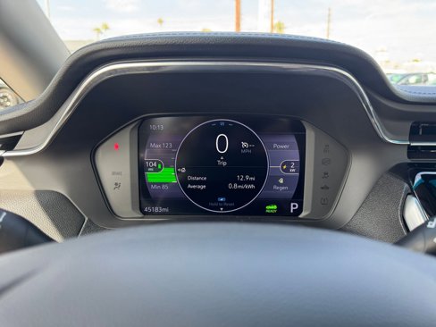 Used 2023 Chevrolet Bolt LT w/ Driver Confidence Package image 41