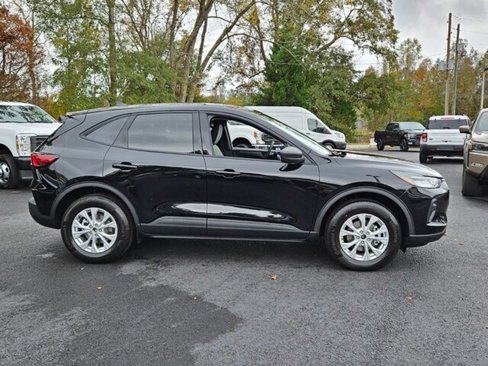 New 2025 Ford Escape Active w/ Tech Pack #1 image 18