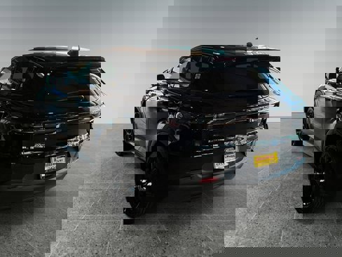 New 2023 Dodge Hornet GT Plus w/ Track Pack image 3