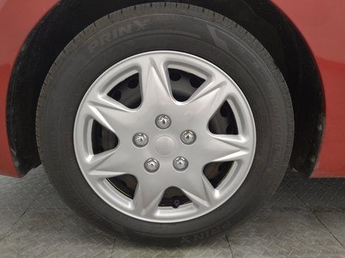 Used 2019 Kia Rio S image 31