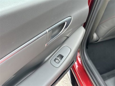 Used 2023 Hyundai Sonata SEL Plus w/ Preferred Accessory Package image 13