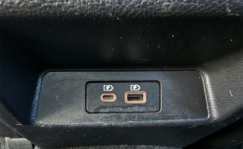 Used 2024 Nissan Altima 2.5 SV image 25