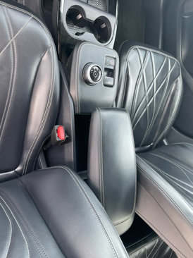 Used 2021 Ford Mustang Mach-E Select w/ Comfort/Appearance Package image 30
