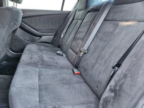 Used 2011 Nissan Altima 2.5 S w/ Special Edition Pkg image 9