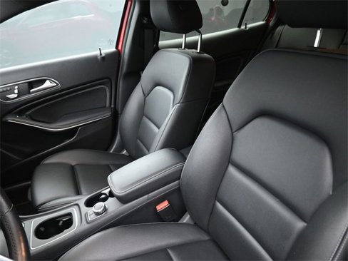 Used 2019 Mercedes-Benz GLA 250 image 31