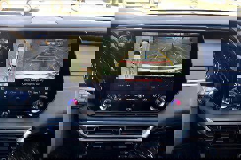 Used 2024 Lexus RX 350 FWD image 27