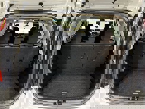 Used 2018 Kia Soul image 23