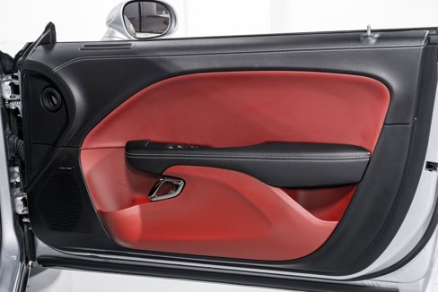 Used 2023 Dodge Challenger SRT Hellcat Redeye image 35
