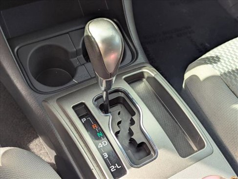 Used 2013 Toyota Tacoma PreRunner image 12