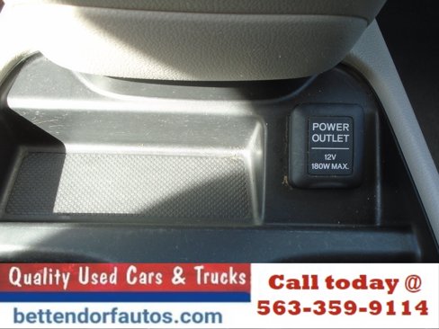 Used 2013 Honda CR-V LX image 14