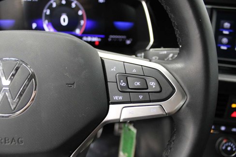 Used 2023 Volkswagen Jetta Sport image 20