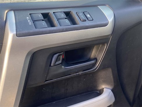 Used 2011 Toyota 4Runner SR5 image 13
