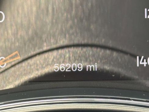 Used 2019 Jeep Grand Cherokee Limited image 18