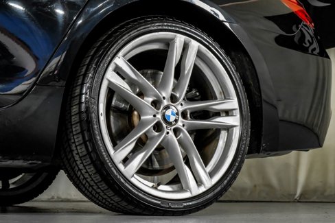 Used 2014 BMW 640i Gran Coupe image 49