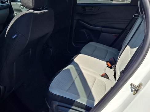 Used 2024 Ford Escape Active image 18