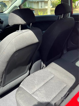 Used 2016 Kia Forte LX image 8