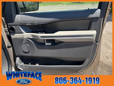 Used 2020 Ford Expedition XLT w/ Equipment Group 202A image 47
