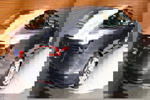 Used 2023 Tesla Model 3 Standard Range image 59
