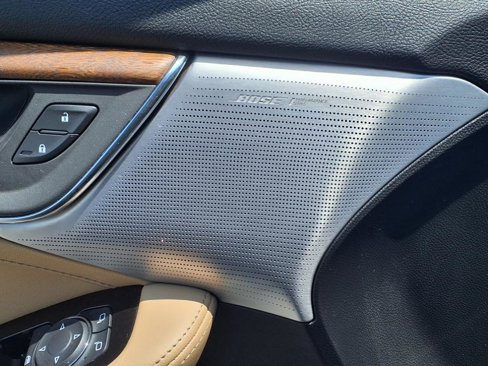 Used 2020 Cadillac CT5 Premium Luxury image 14