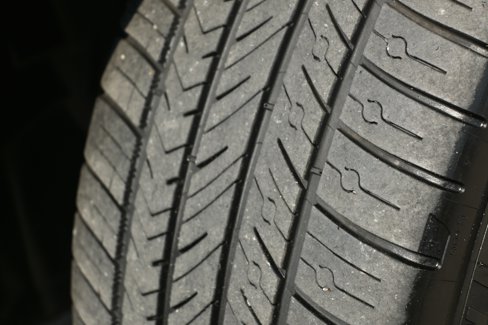 Used 2024 Dodge Hornet R/T w/ Track Pack image 32